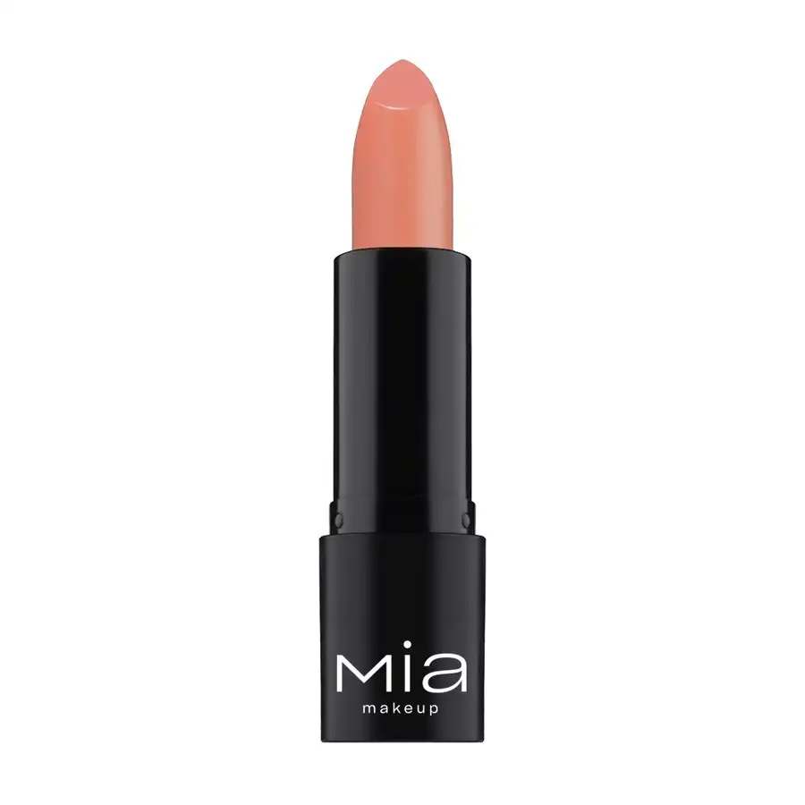 Mia Make Up - Soft Lips Barras de labios 4 g 547 - Mia Make Up - Comparador de precios
