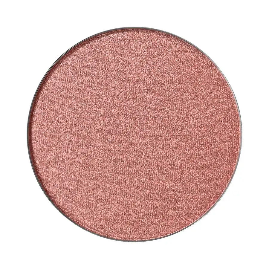 Mia Make Up - Velvet Touch Eyeshadow Sombra de ojos 4 g 196 - Mia Make Up - Comparador de precios