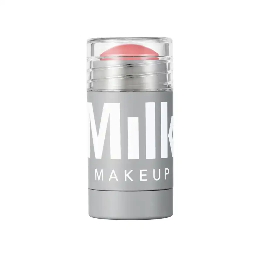 Milk Make-up - Lip + Cheek Bálsamos labiales 6 g DASH - Milk Make-up - Comparador de precios