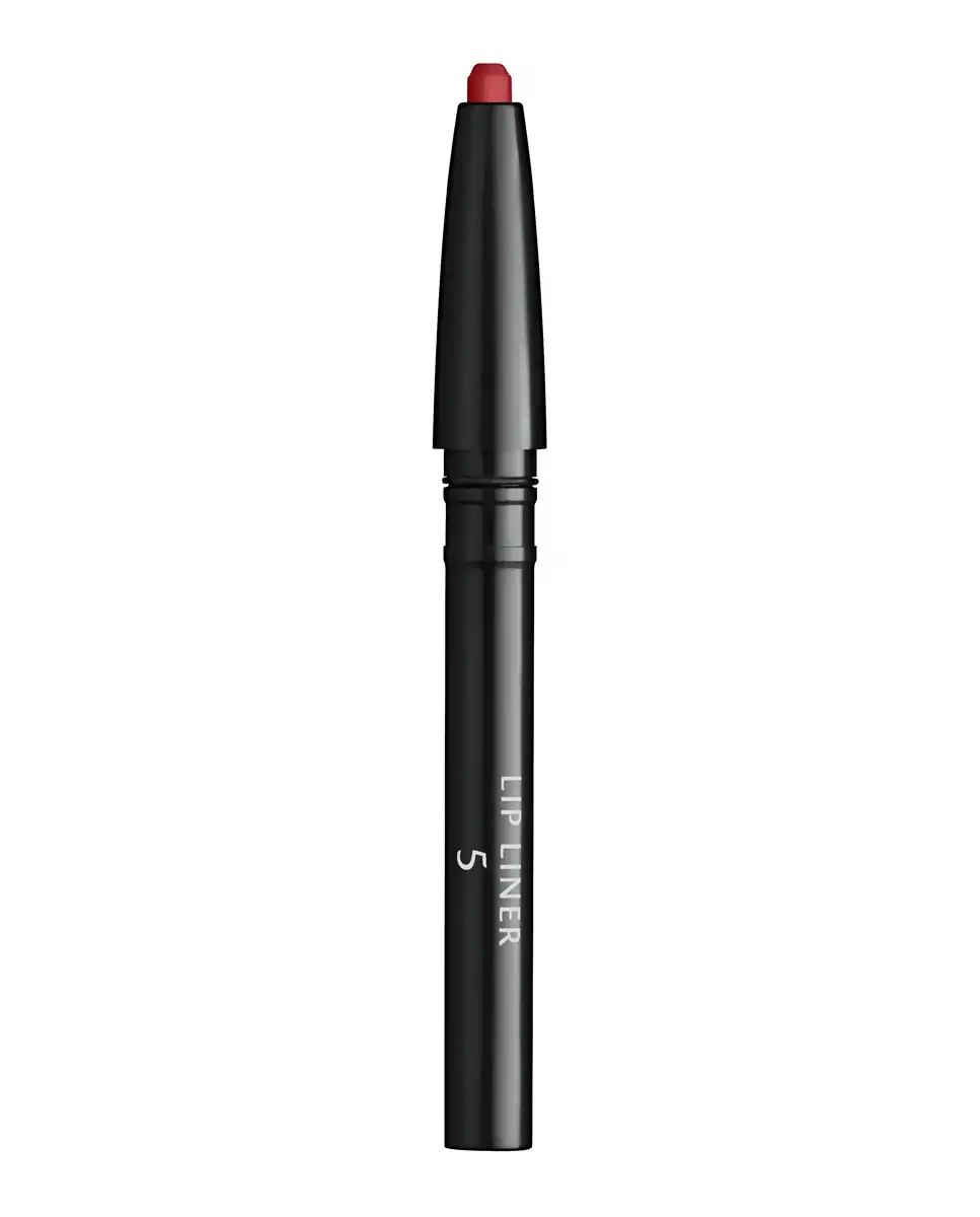 Mina de Recambio Lápiz Lipliner Pencil Clé de Peau Beauté 5 - Clé de Peau Beauté - Comparador de precios