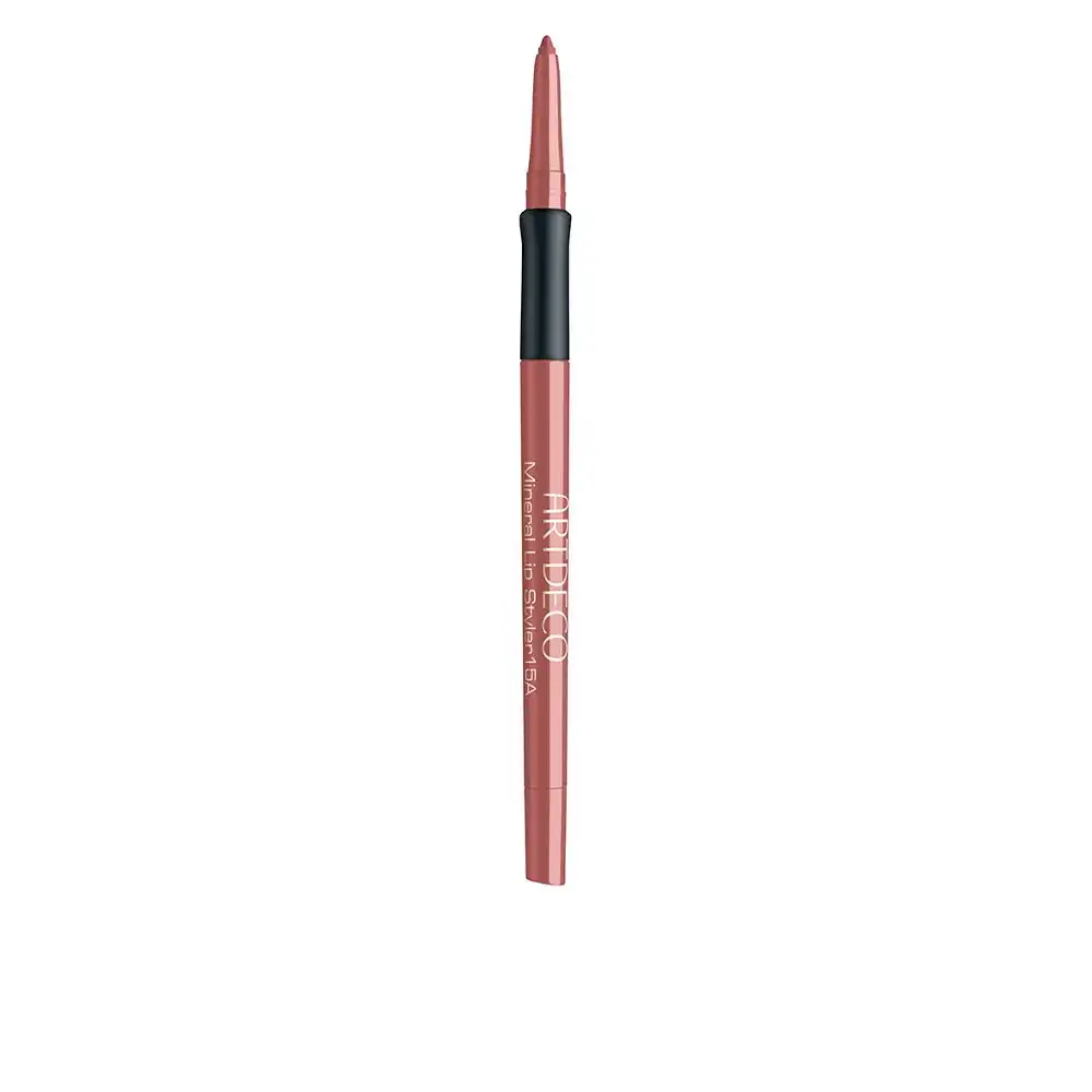 Mineral lip styler #mineral sienna - Artdeco - Comparador de precios