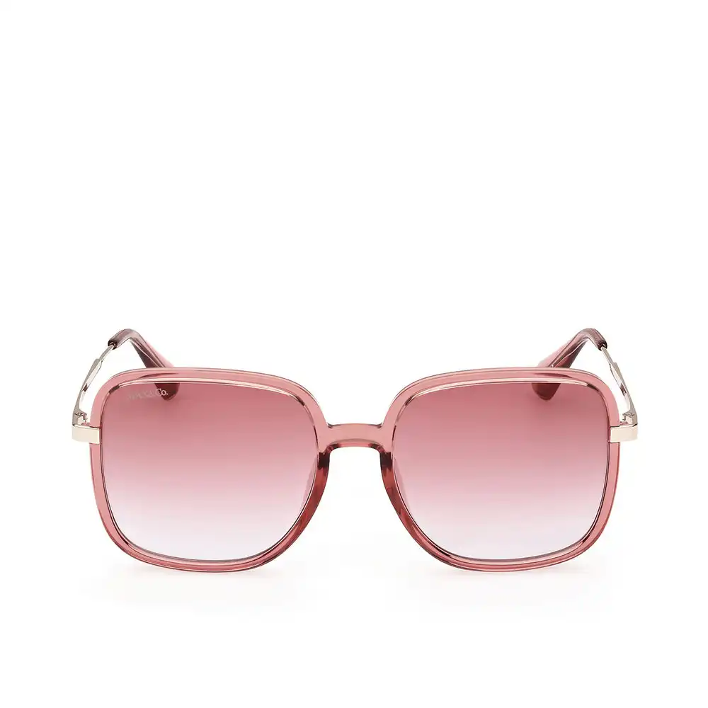 MO0083 66S 145 mm - Max & Co - Comparador de precios