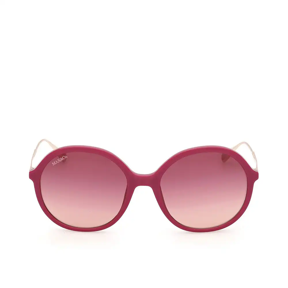 MO0109 75T 56 mm - Max & Co - Comparador de precios