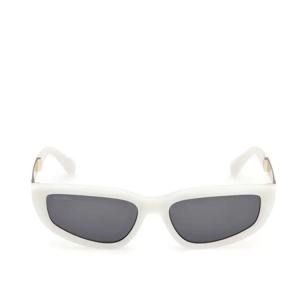 MO0125 25A 56 mm - Max & Co - Comparador de precios