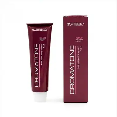 MONTIBELLO Color 6 36, 60 gr - MONTIBELLO - Comparador de precios