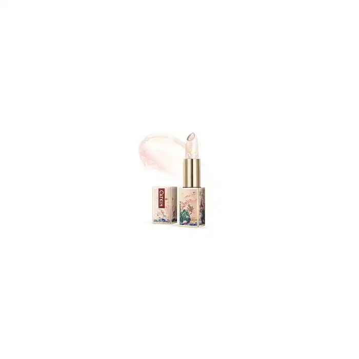 Moonlight Glitter Lip Balm  Catkin - Catkin - Comparador de precios