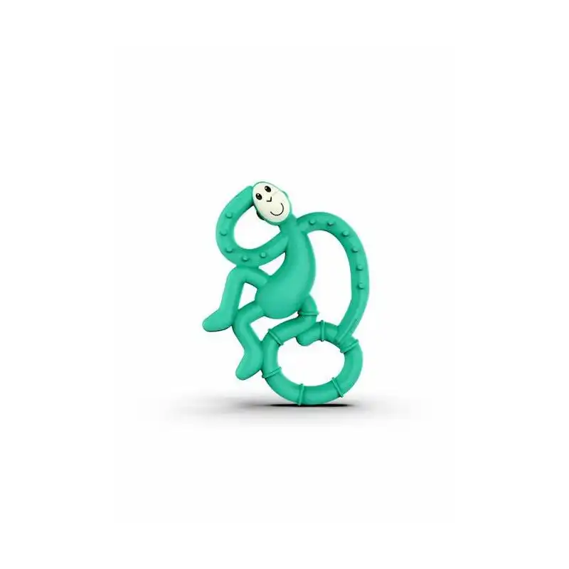 Mordedor matchstick monkey verde - MATCHSTICK MONKEY - Comparador de precios