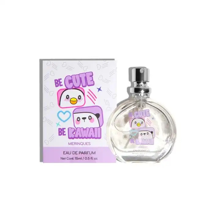 Mostropi Eau de Parfum 15 ml - Mostropi - Comparador de precios
