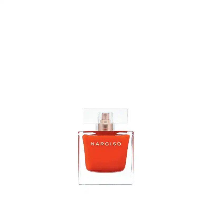Narciso Edt Rouge V50ml - Narciso Rodriguez - Comparador de precios