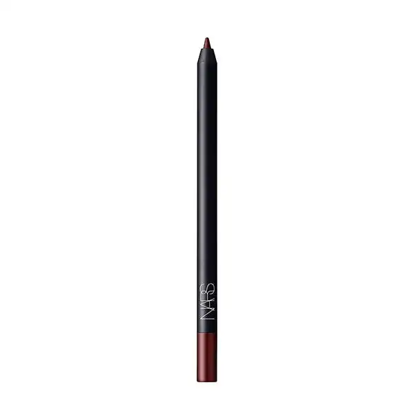 Nars - Eyeliner Longwear - NARS - Comparador de precios