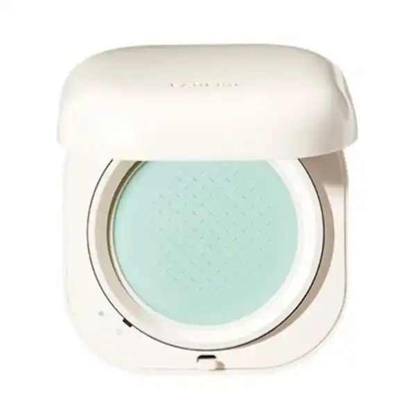 Neo Essential Blurring Finish Powder 1UD - Laneige - Comparador de precios