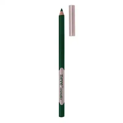 Neve Cosmetics Neve Cosmetics Lápiz de ojos Pastello Kea, 1.5 gr - Neve Cosmetics - Comparador de precios