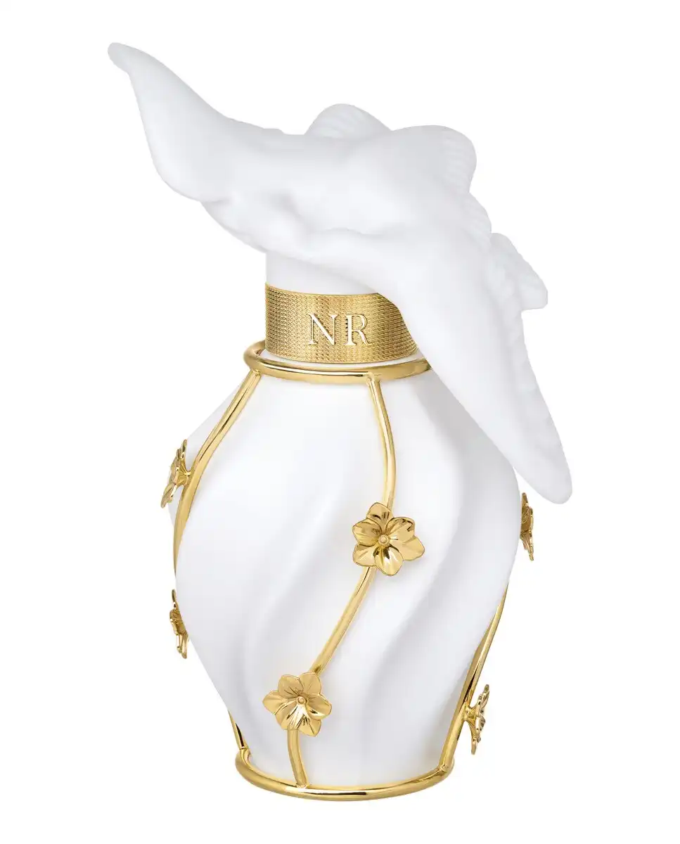 Nina Ricci - Eau de Parfum L'Air Du Temps Edición Limitada Atelier Anne Brun 50 ml Nina Ricci. - Nina Ricci - Comparador de precios