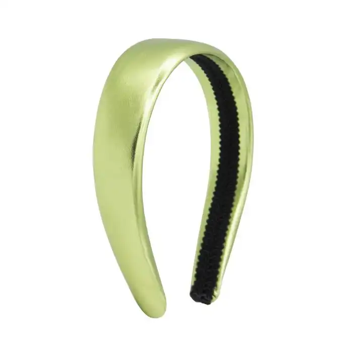 Oh My Hair Diadema Brillante - You Are The Princess - Comparador de precios