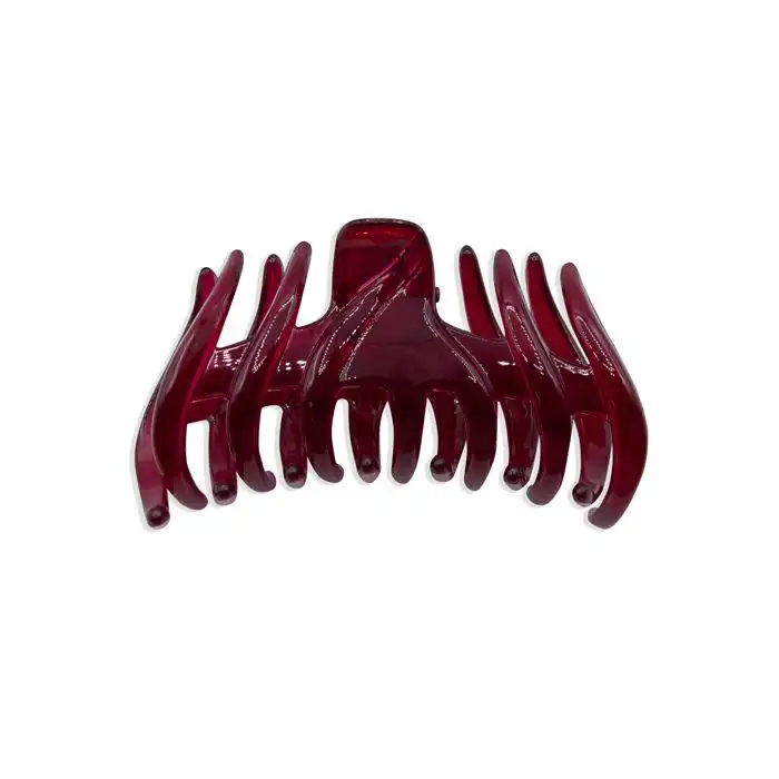 Oh My Hair Pinza - You Are The Princess - Comparador de precios