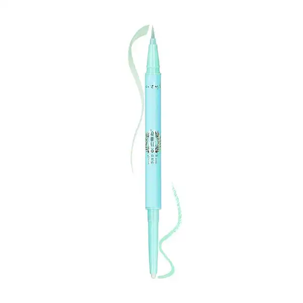 Ohh La La Eyeliner & Pencil 2 - lovely - Comparador de precios