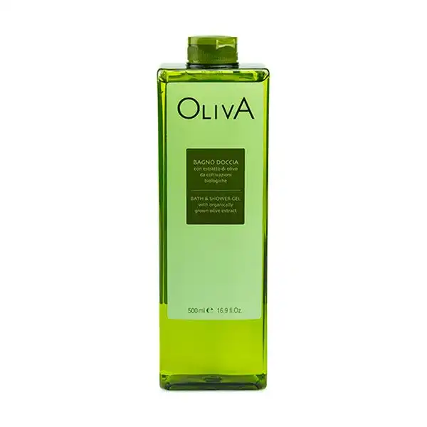 Oliva Bagno Doccia - Phytorelax - Comparador de precios