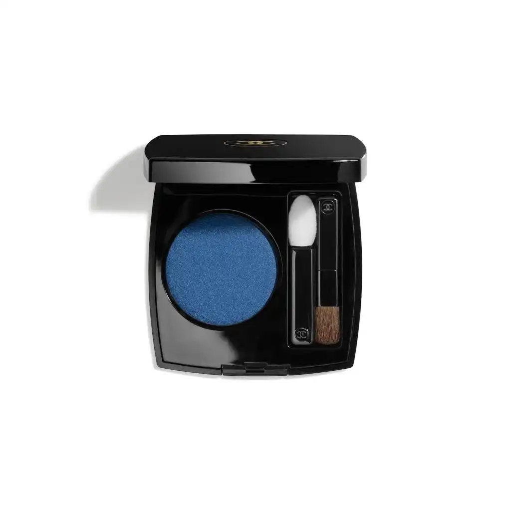 OMBRE PREMIÃRE 16 BLUE JEAN 2.2G - Chanel - Comparador de precios