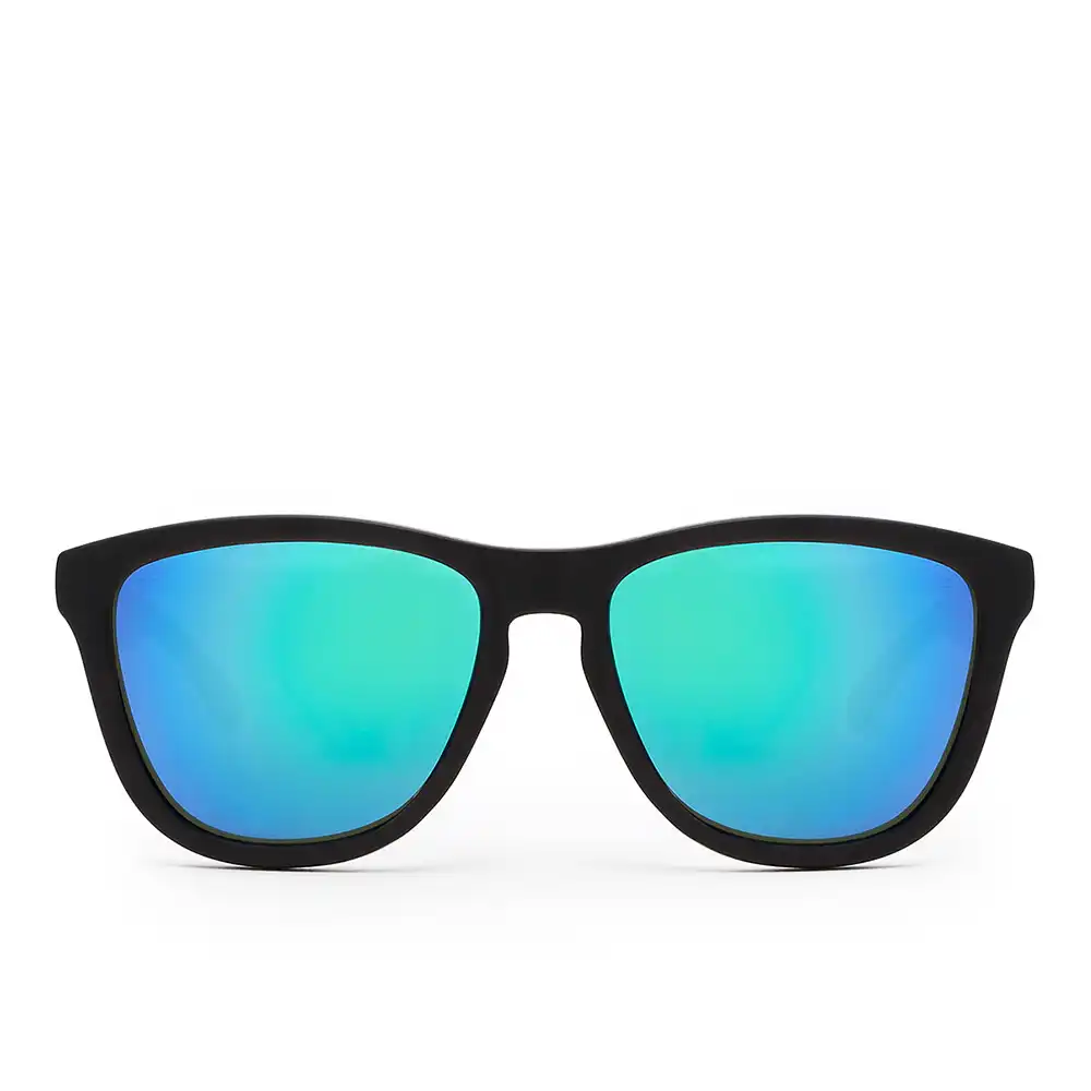 One TR90 #carbon black emerald 1 u - Hawkers - Comparador de precios