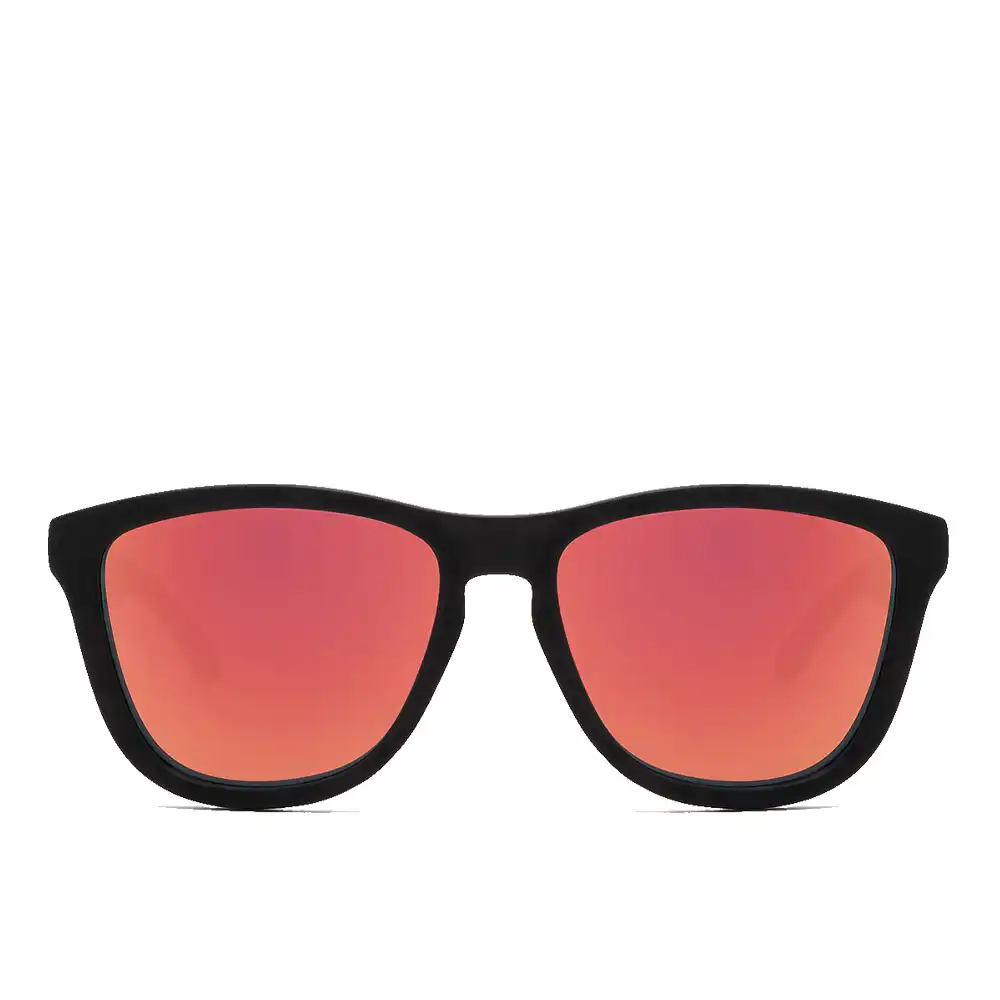 One TR90 #carbon black ruby - Hawkers - Comparador de precios