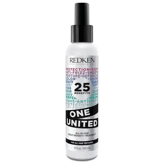 One United Elixir 150 ml - Redken - Comparador de precios