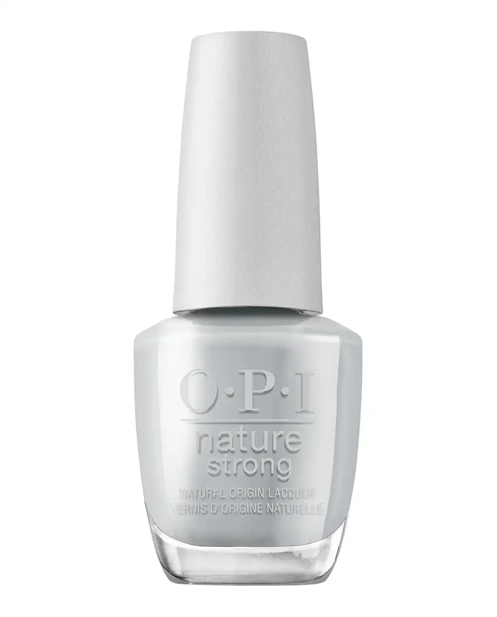 OPI - Esmalte De Uñas Nature Strong It's Ashually - OPI - Comparador de precios