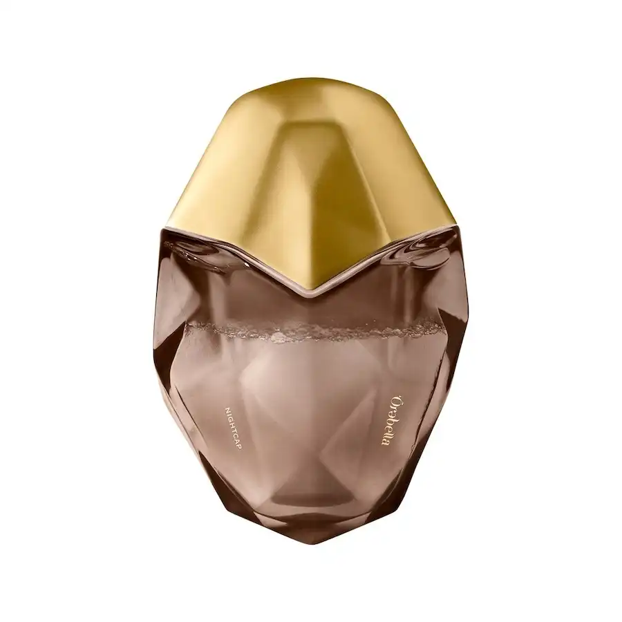 Orebella - Nightcap Perfumes 100 ml unisex - Bell - Comparador de precios