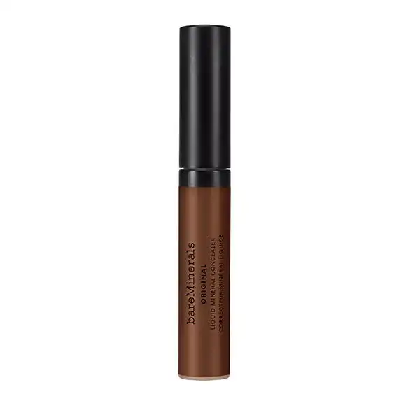 Original Liquid Concealer Deep 6N - bareMinerals - Comparador de precios