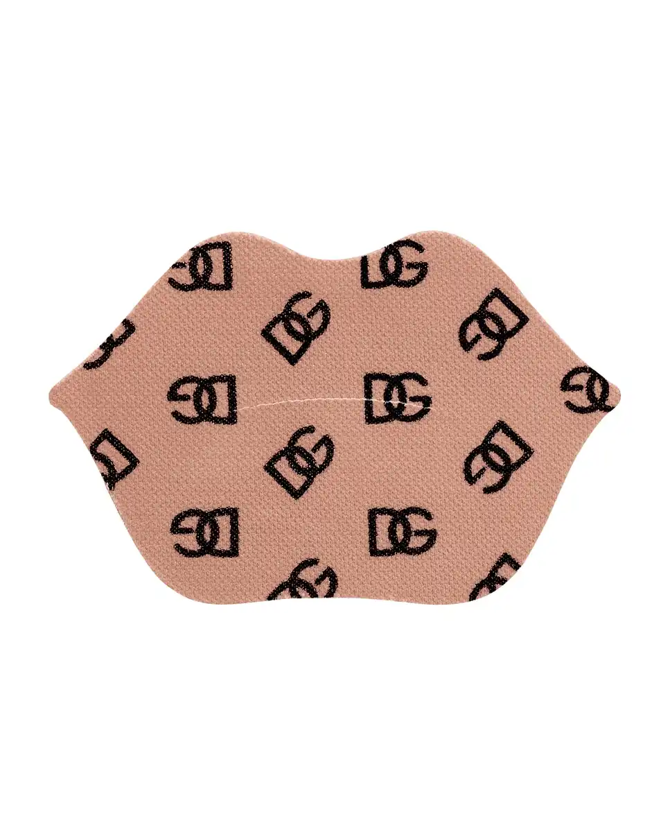 Parches de gel para labios Nouri-Kiss Petal de Dolce&Gabbana - Dolce & Gabbana - Comparador de precios