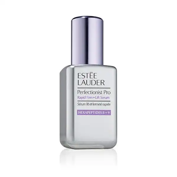 Perfectionist Pro Rapid Form Lift Serum - Estée Lauder - Comparador de precios