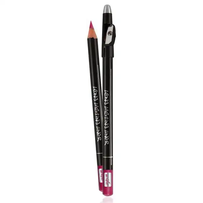 Perfilador de labios Long Lasting - WIBO - Comparador de precios