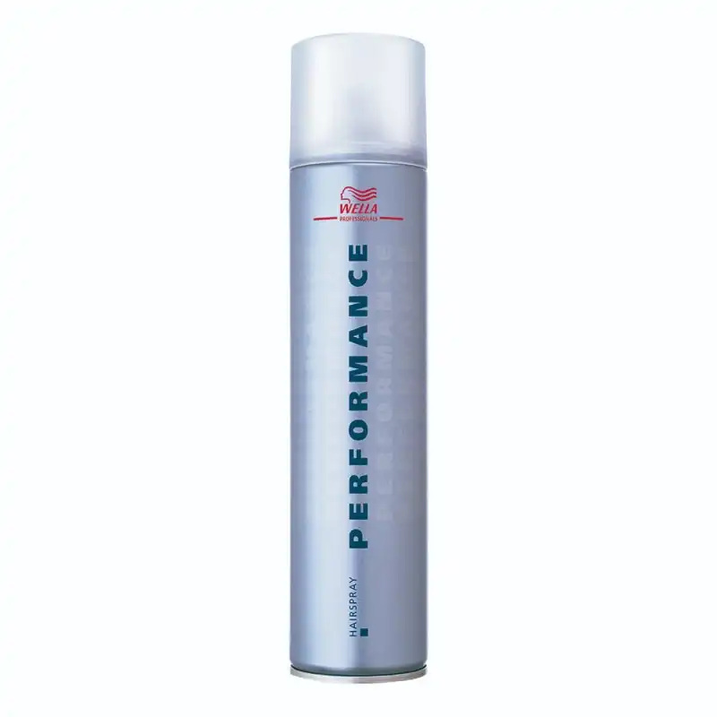 Performance - 500 ml - Wella - Wella - Comparador de precios