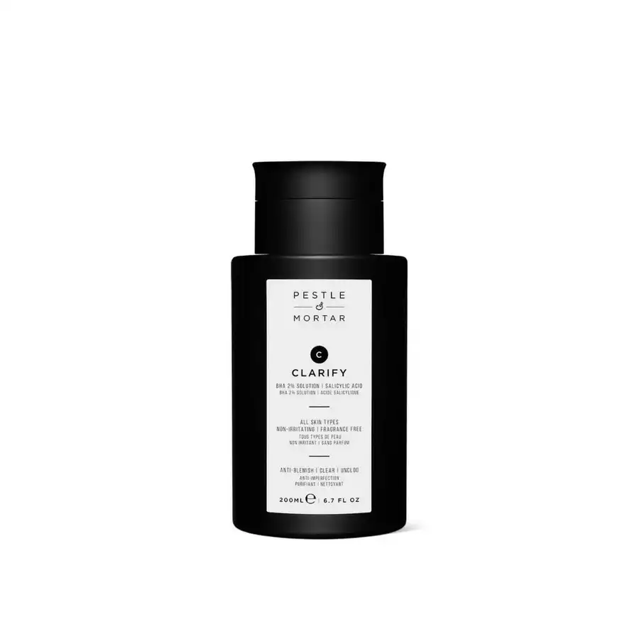 Pestle & Mortar - NIMBU Tónicos capilares 30 ml unisex - Pestle & Mortar - Comparador de precios