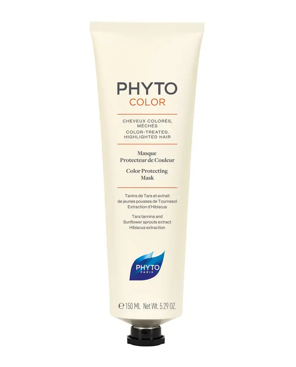 Phyto - Mascarilla Protectora Del Color Joba - Phyto - Comparador de precios