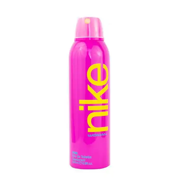 Pink - Nike - Comparador de precios