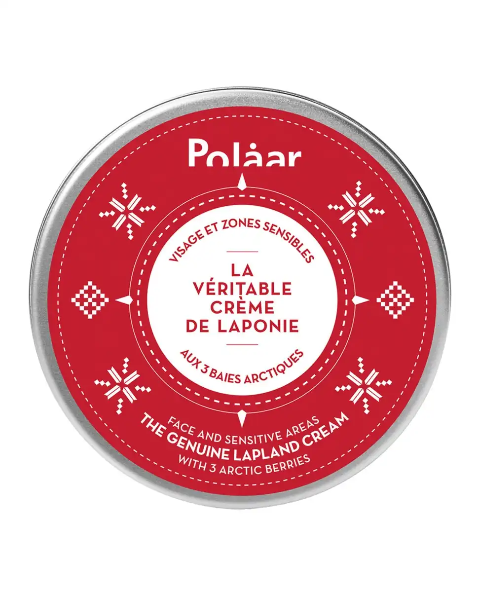 Polaar - La Verdadera Crema De Laponia - Polaar - Comparador de precios