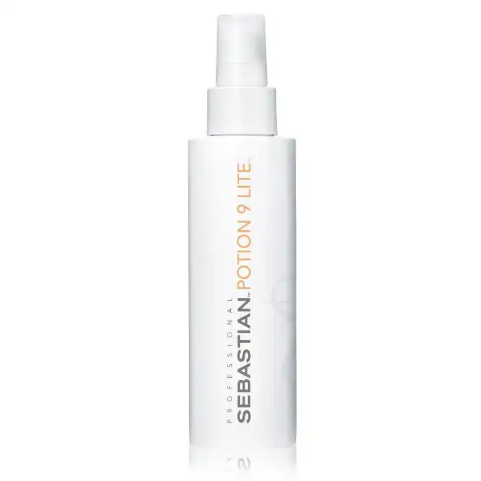 Potion 9 Styling Tratamiento 150 ml - SEBASTIAN - Comparador de precios
