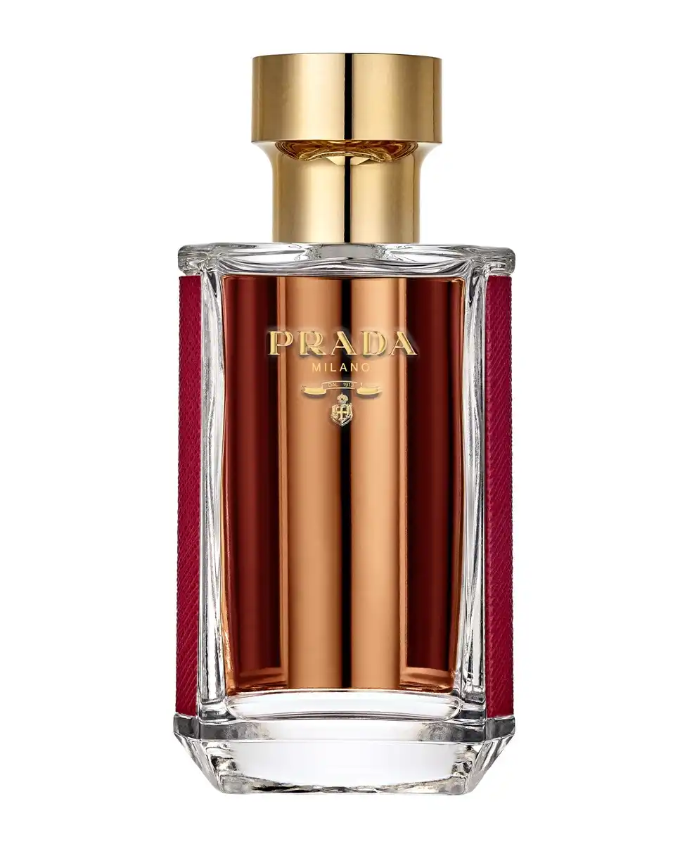 Prada - Eau De Parfum La Femme Intense 50 Ml - Prada - Comparador de precios