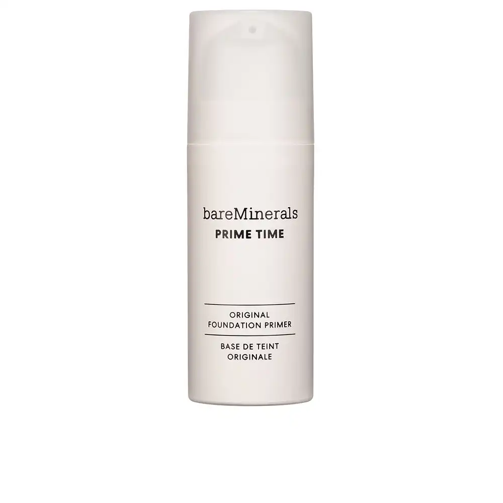 Prime Time 30 ml - bareMinerals - Comparador de precios
