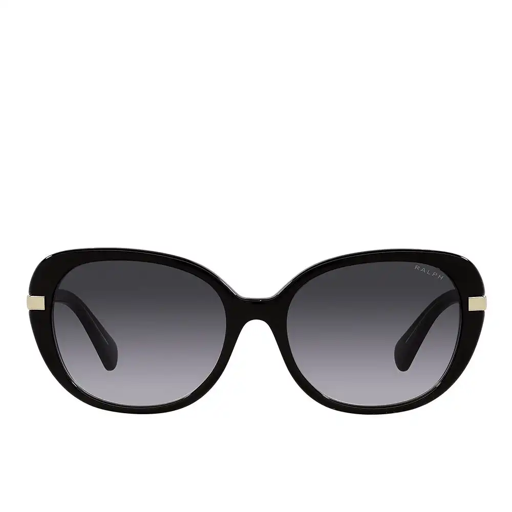 RA5277 59418G 56 mm - Ralph Lauren - Comparador de precios