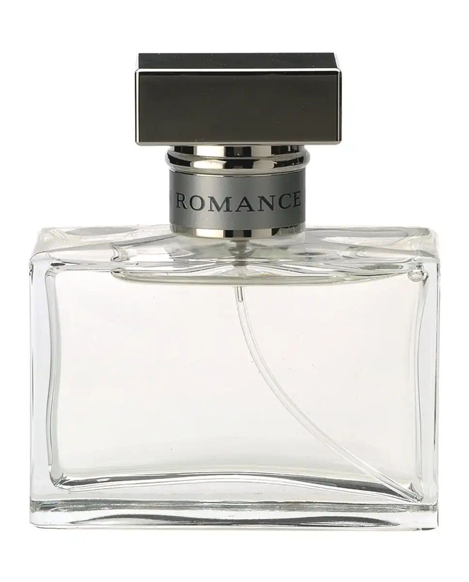 Ralph Lauren - Eau De Parfum Romance 30 Ml - Ralph Lauren - Comparador de precios