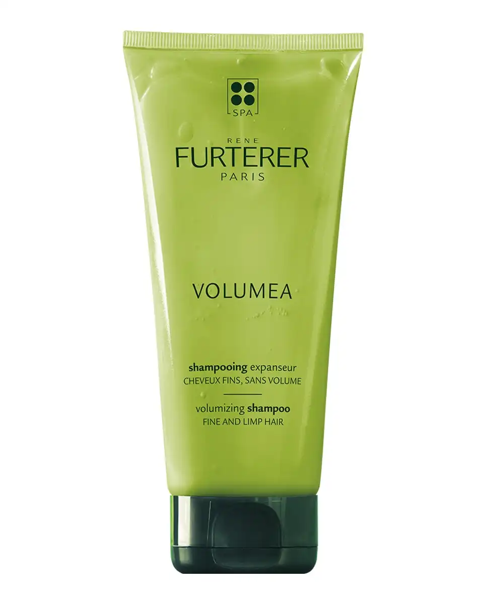 René Furterer - Champú Expansor Volumea 200 Ml - René Furterer - Comparador de precios