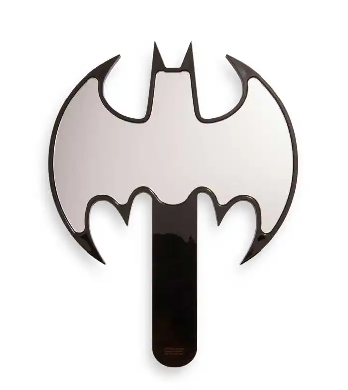 Revolution - *Revolution X DC Batman* - Espejo de mano - Makeup Revolution - Comparador de precios