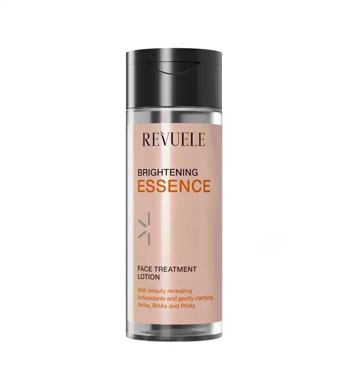 Revuele - Loción tratamiento facial Essence - Brightening - Revuele - Comparador de precios