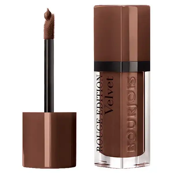 Rouge Edition Velvet 023 - Bourjois - Comparador de precios