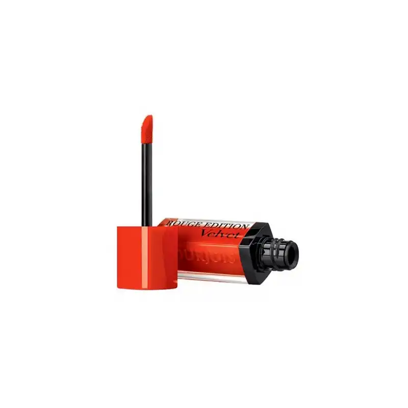 Rouge Edition Velvet T20 - Bourjois - Comparador de precios