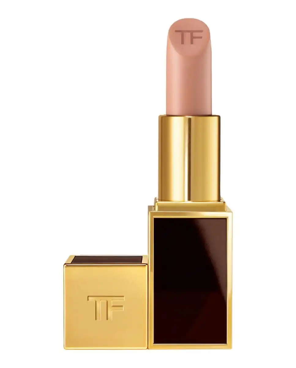 Runway Labial Barra de Labios 29-UNDRESS - Tom Ford - Comparador de precios