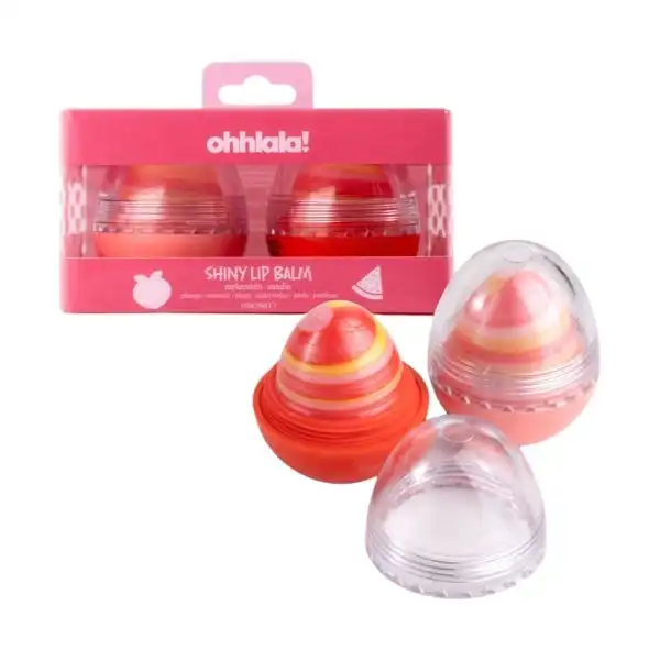 Sandia & Melocoton - Ohhlala! - Comparador de precios