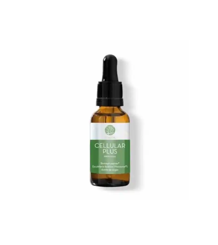 Segle - Sérum facial Cellular Plus - Segle Clinical - Comparador de precios