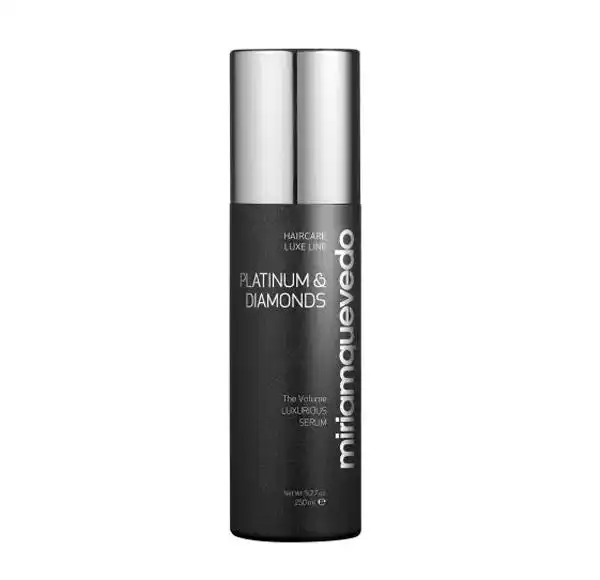 Serum Voluminizador - Miriam Quevedo - Comparador de precios